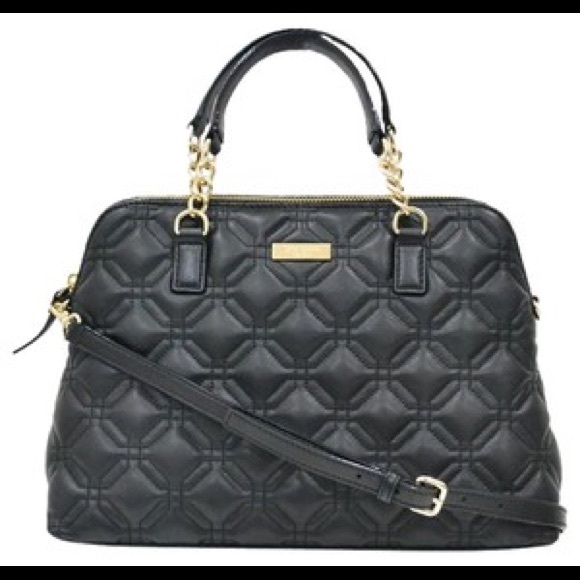 Kate Spade bag - Picture 1 of 4